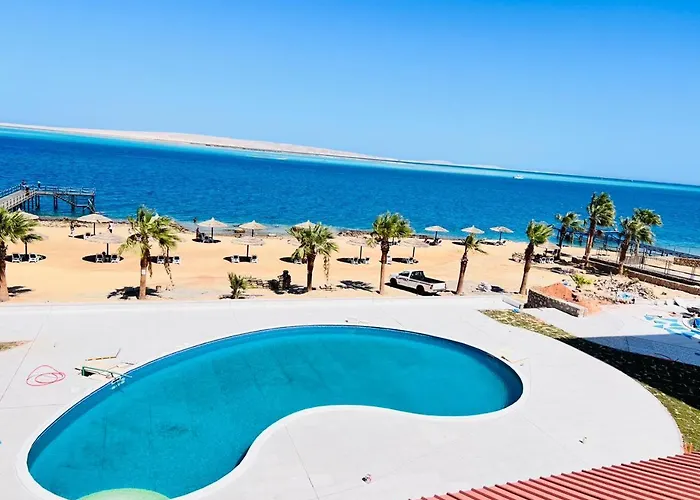 Apartment For Rent In The View 114 *