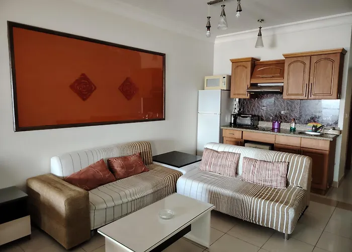 For Rent In The View 114 *