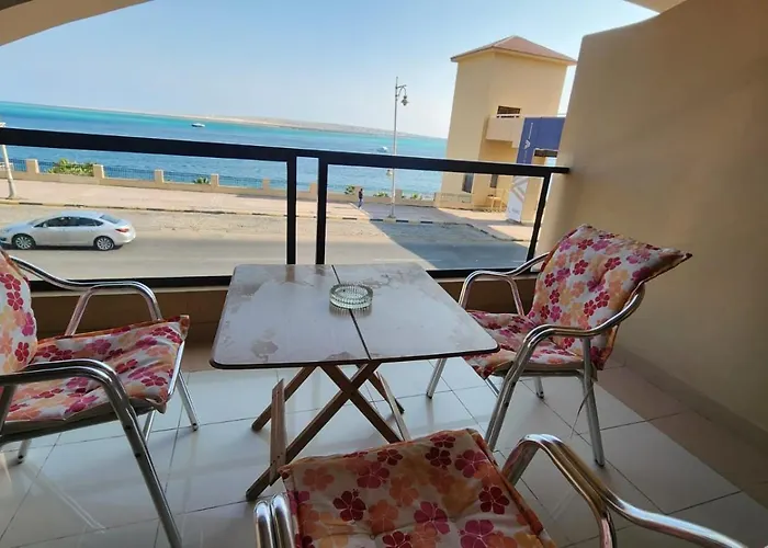 Apartment For Rent In The View 114 *