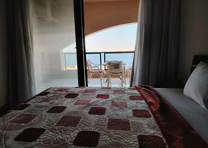 For Rent In The View 114