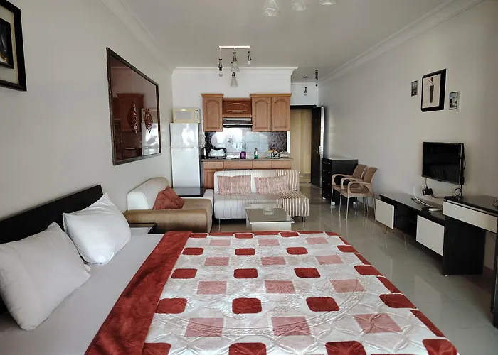 For Rent In The View 114 *